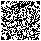 QR code with Carpenter Performing Arts Center contacts