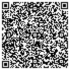 QR code with Interface Security Systems contacts