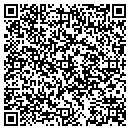 QR code with Frank Jaquays contacts