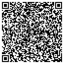 QR code with Clms contacts