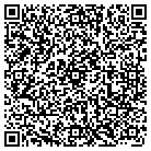 QR code with Home Sweet Home Daycare Ltd contacts