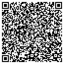QR code with White Water Connection contacts