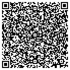QR code with Frederick Patin Farm contacts