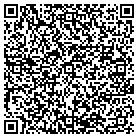 QR code with Interface Security Systems contacts
