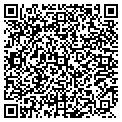 QR code with Carls Machine Shop contacts