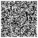 QR code with Fred R Fields contacts