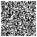 QR code with Fantasia Systems Inc contacts