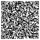QR code with Dooley Elementary School contacts