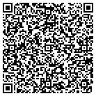 QR code with Carr Lane Bushing Company contacts