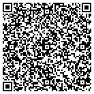 QR code with Legacy Funerals & Cremations contacts