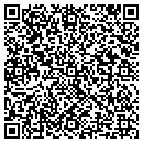 QR code with Cass County Machine contacts
