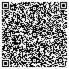 QR code with Kings Building Material LLC contacts