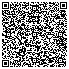 QR code with Legacy Funerals & Cremations contacts