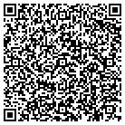 QR code with Interface Security Systems contacts