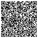 QR code with Hug-A-Bear Daycare contacts