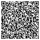 QR code with Lewis Gary R contacts