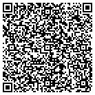 QR code with Installation & Service CO contacts