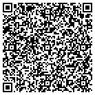 QR code with Kingston Block & Masonry Supl contacts