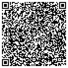 QR code with Aarons Sales & Lease Ownership contacts