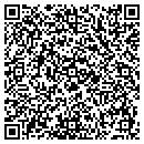 QR code with Elm Head Start contacts