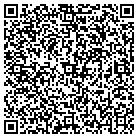 QR code with Ronan Engineering Measurement contacts