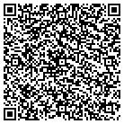 QR code with Keith Woodward & Security contacts