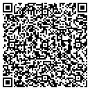 QR code with Lewis Gary R contacts