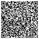QR code with Lewis Gary R contacts