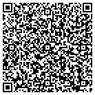 QR code with Recreation Svcs/Info Community contacts