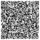 QR code with Gerald W Springsteen contacts