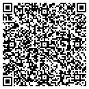 QR code with Garfield Head Start contacts