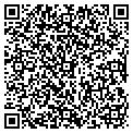 QR code with Geri L Smit contacts
