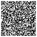 QR code with Lindquist Mortuaries contacts