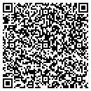 QR code with Gia Marie Carns contacts