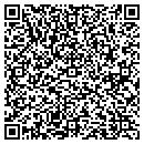 QR code with Clark Engine & Machine contacts