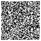 QR code with Provence Distribution contacts