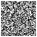 QR code with Monitronics contacts