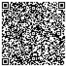 QR code with Henry Elementary School contacts