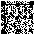 QR code with Isaiah's Playhouse Daycare contacts