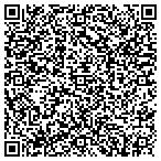 QR code with International Ground Support Systems contacts