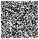 QR code with Lindquist Mortuaries Cmtrs contacts