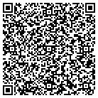 QR code with Monitronics Home Security contacts