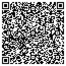 QR code with Flipside TV contacts