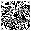 QR code with Bladewerx contacts