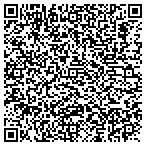 QR code with International Torrefaction Systems Inc contacts