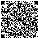 QR code with West End Prorperties contacts