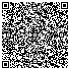 QR code with Aarons Sales & Lease Ownership contacts