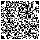QR code with Old West Pride Security Company contacts