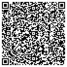 QR code with Omaha Security System Inc contacts