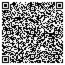 QR code with Harold A Krosnicki contacts